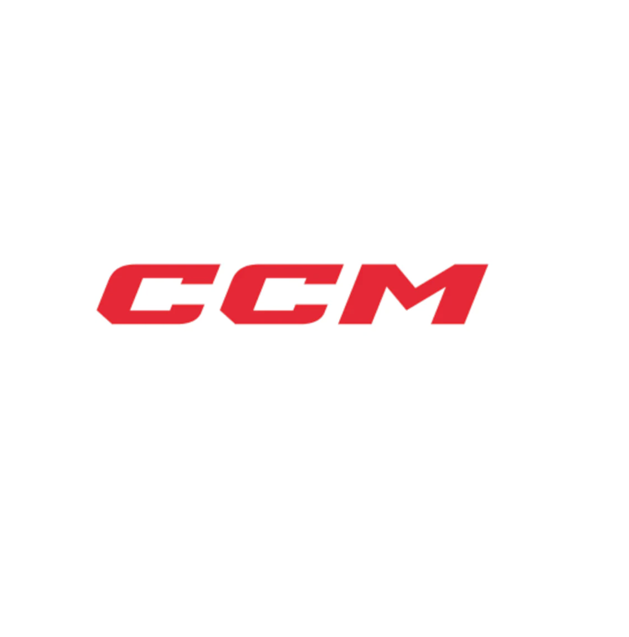 CCM
