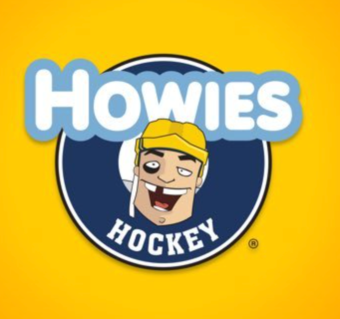 Howies