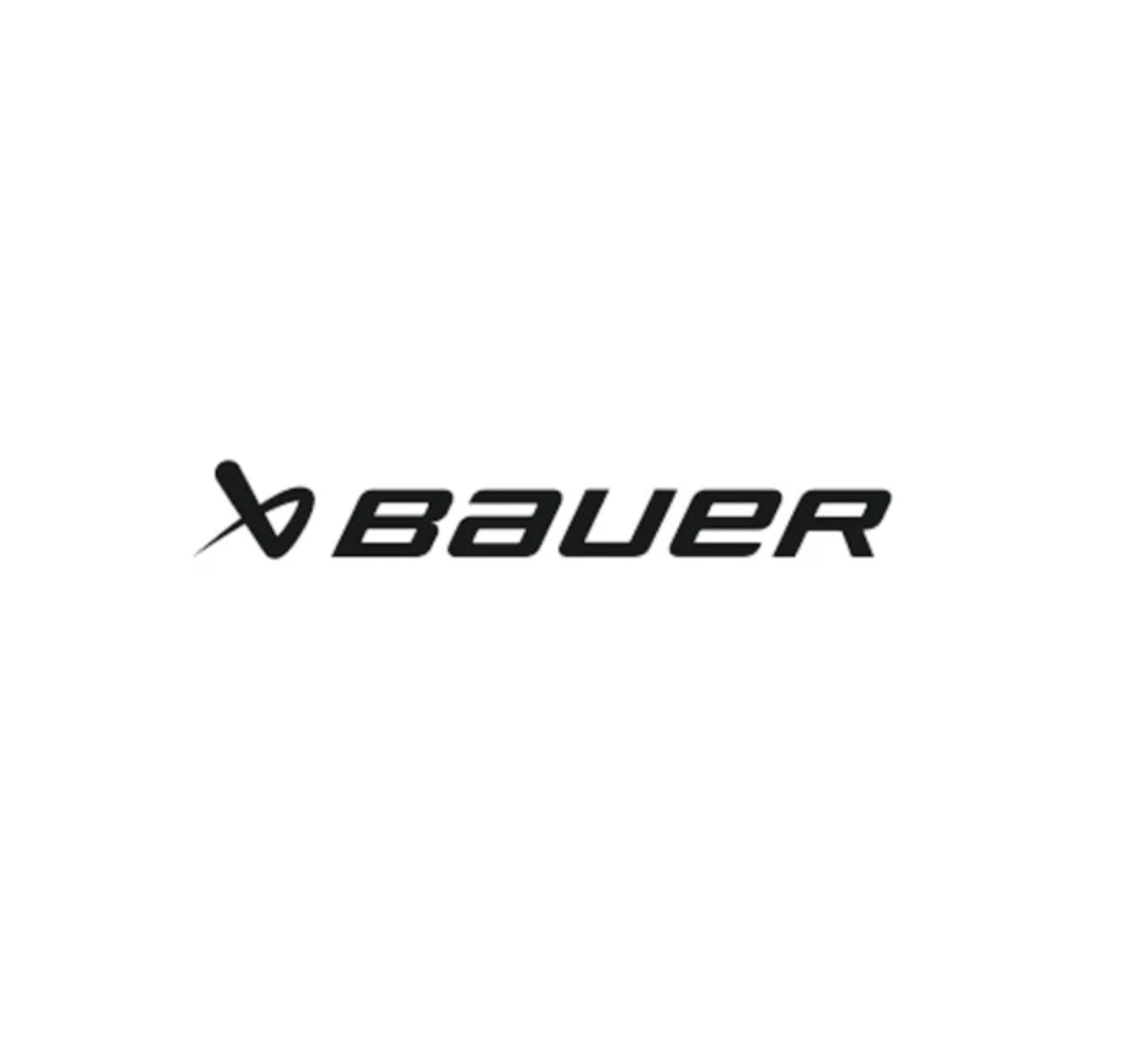 Bauer