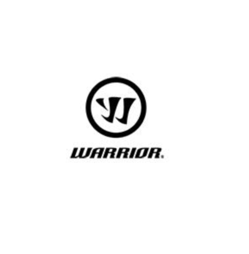 WARRIOR