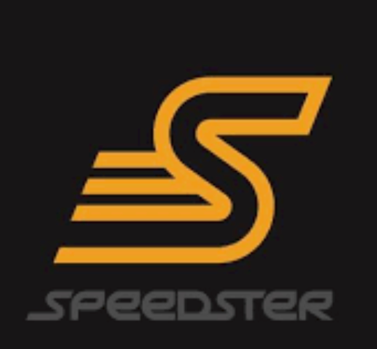 Speedster