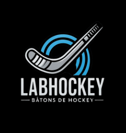LABHOCKEY