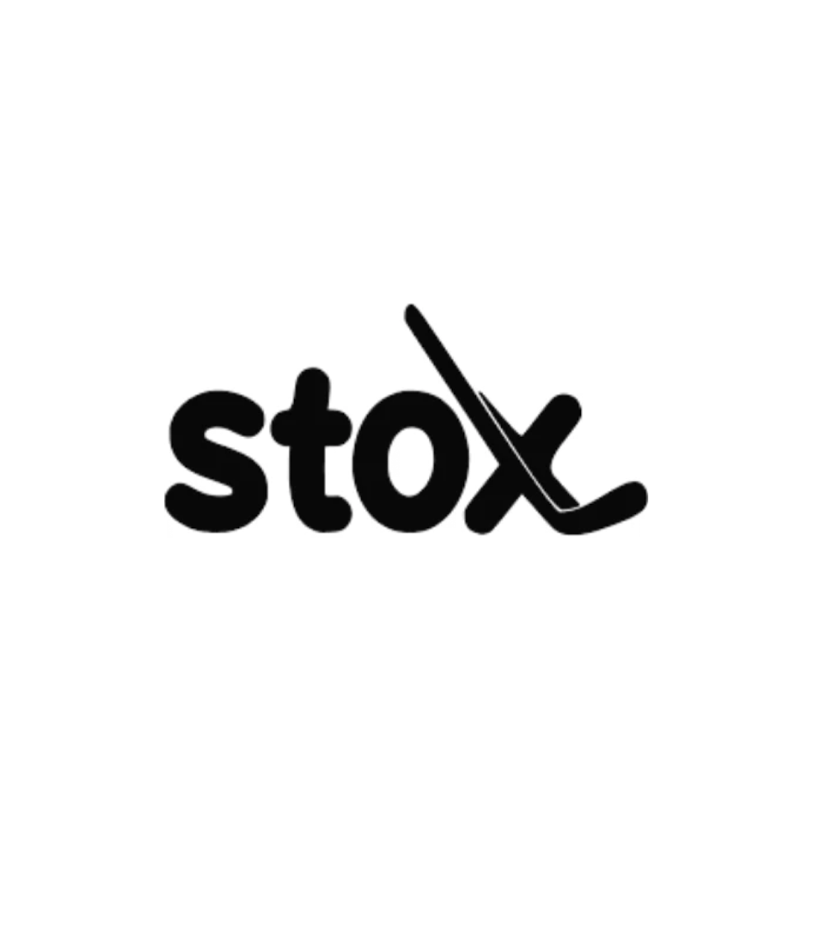 STOX
