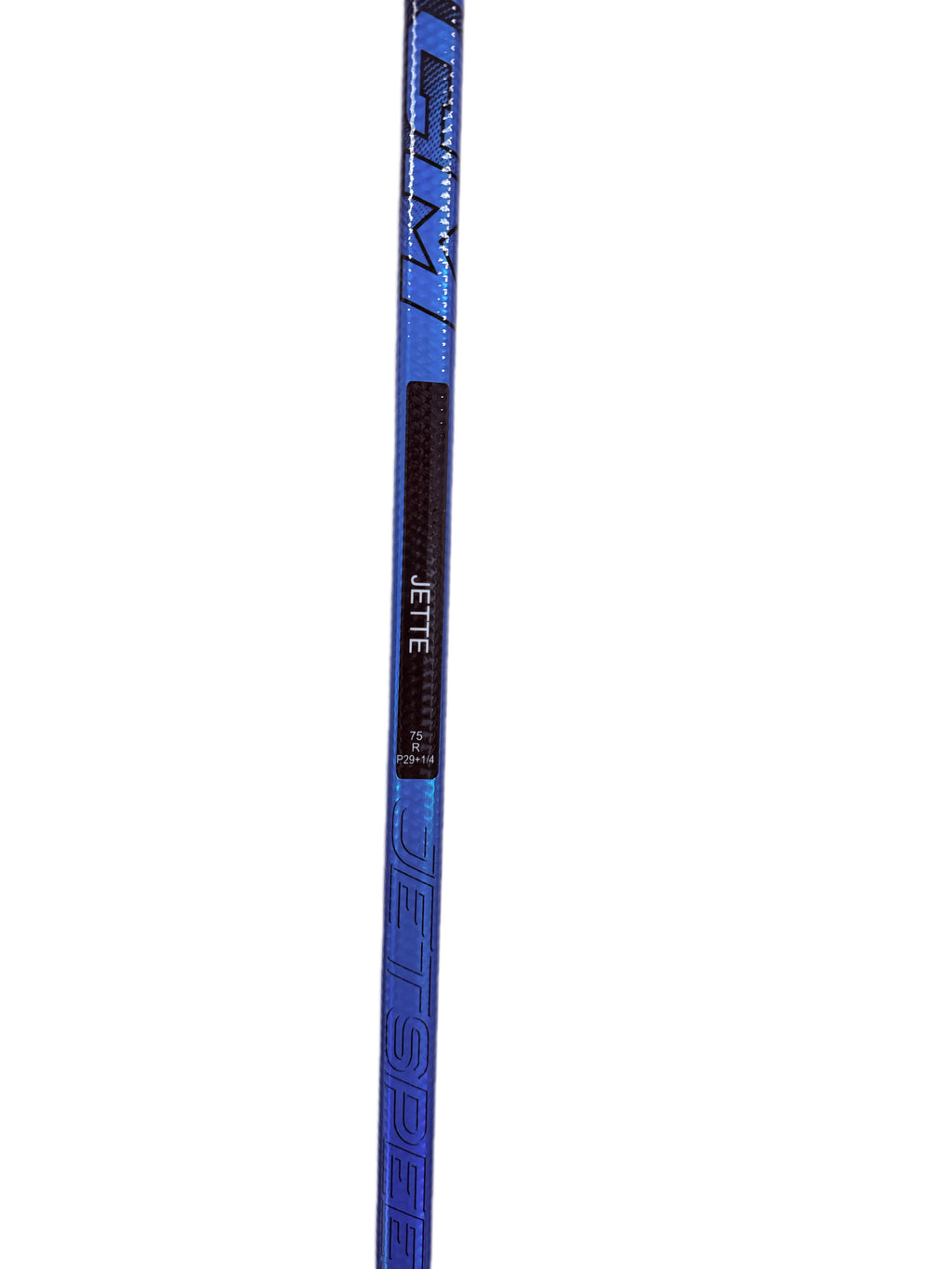 CCM FT8 Pro bleu