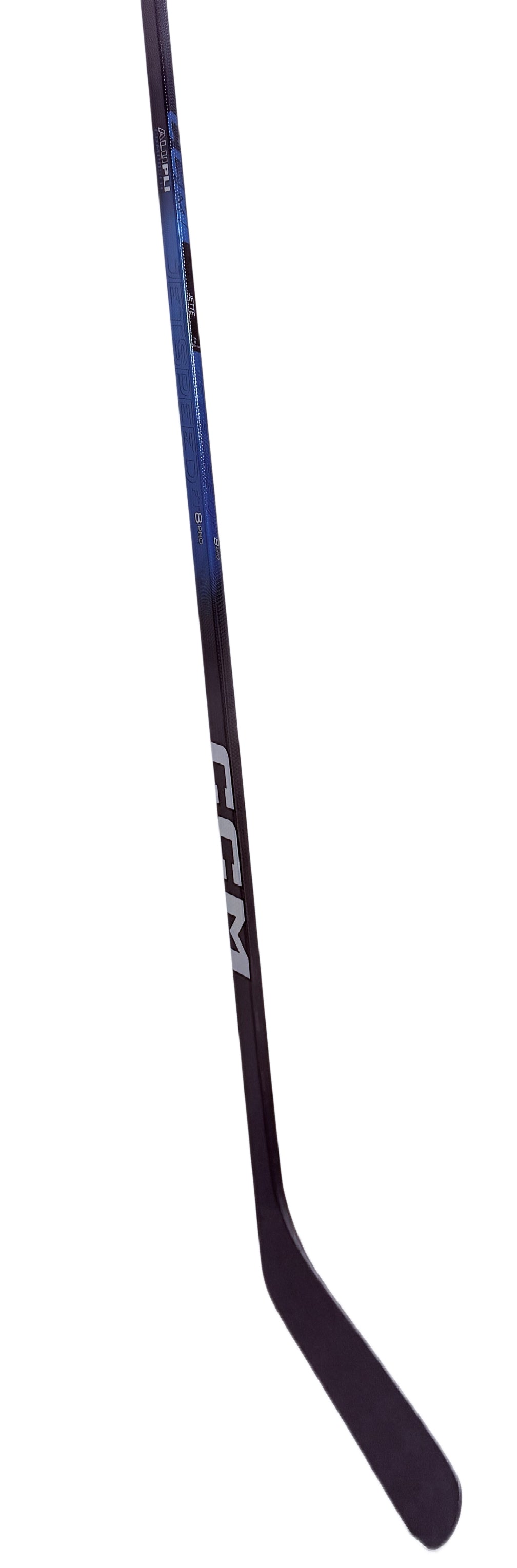 CCM FT8 Pro bleu
