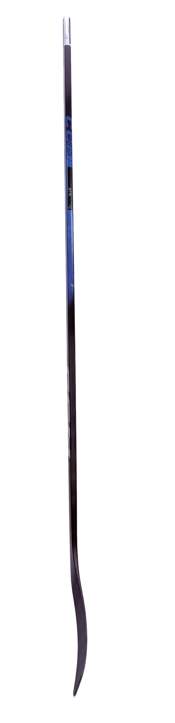 CCM FT8 Pro bleu