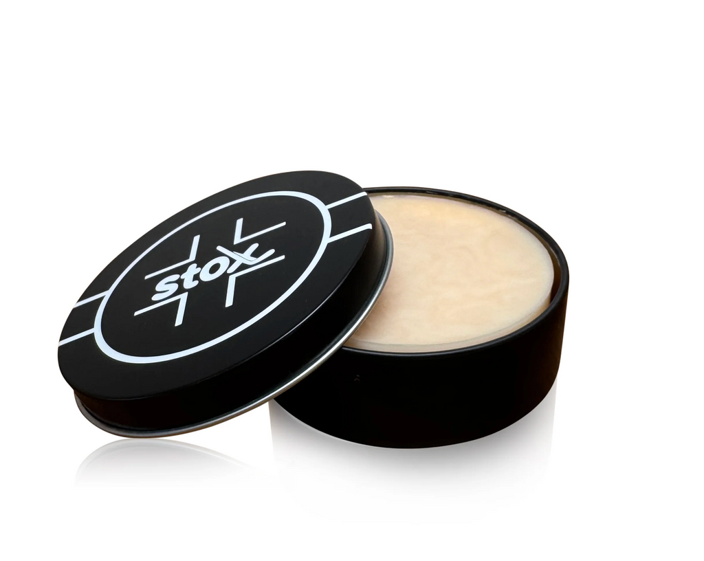 STOX Cire pour bâton de hockey