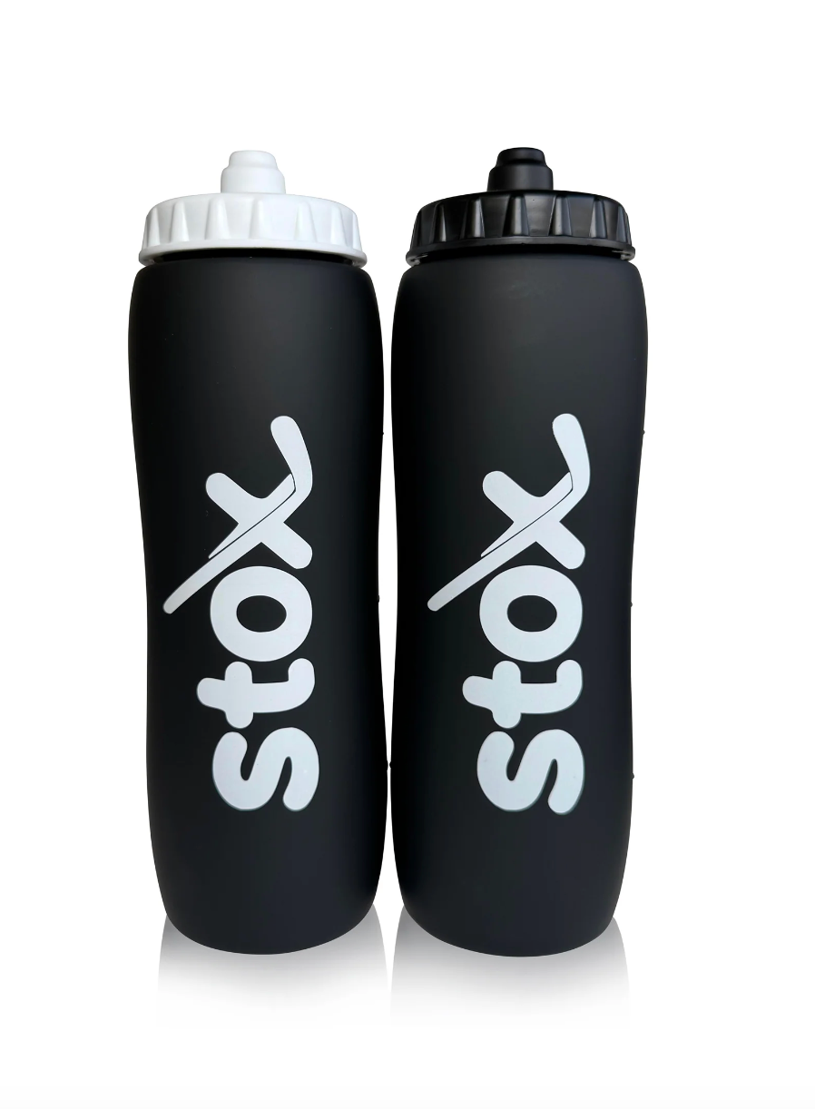 STOX Bouteille