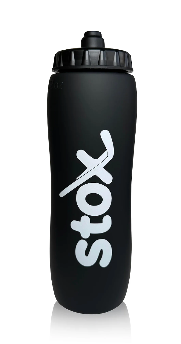 STOX Bouteille
