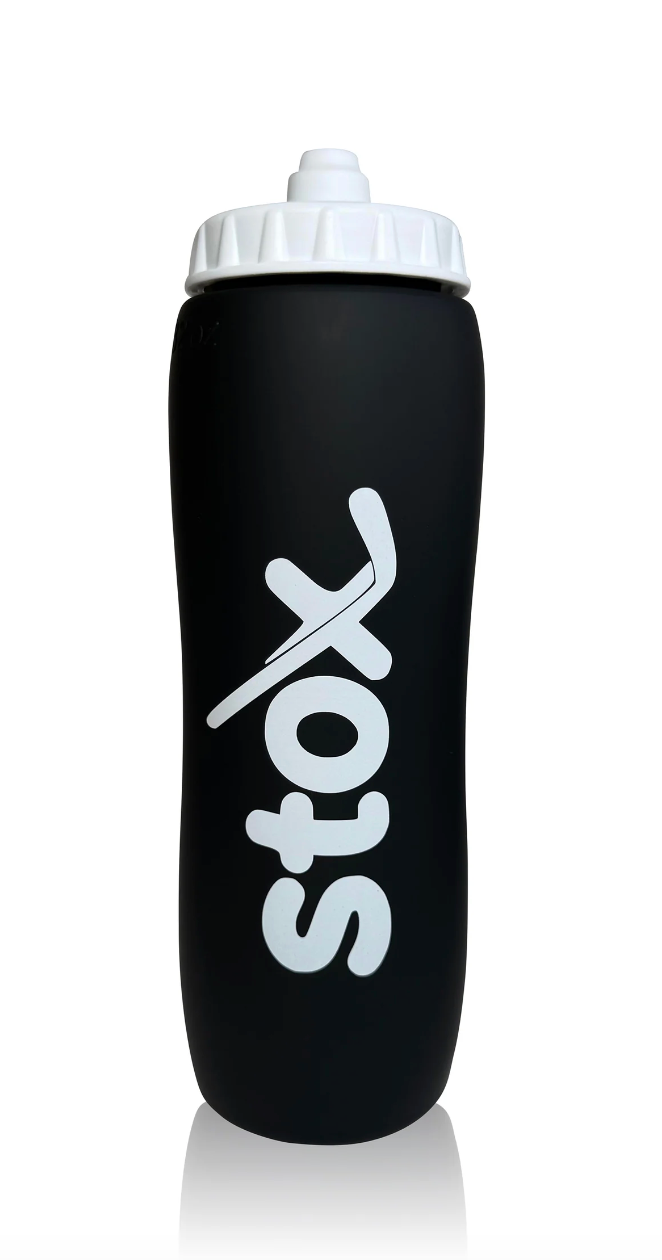 STOX Bouteille
