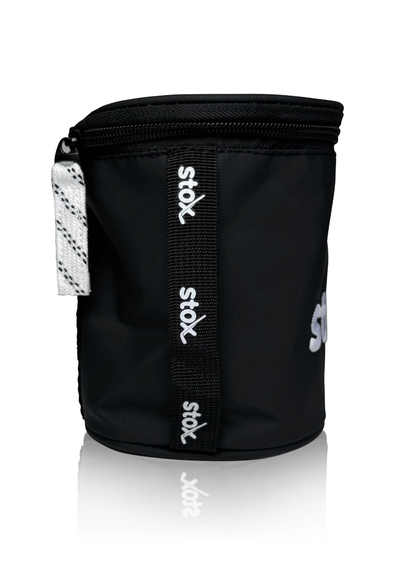 STOX Mini pochette