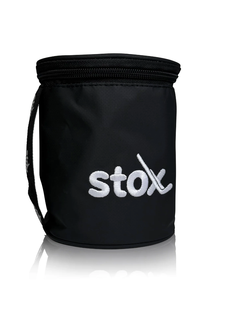 STOX Mini pochette