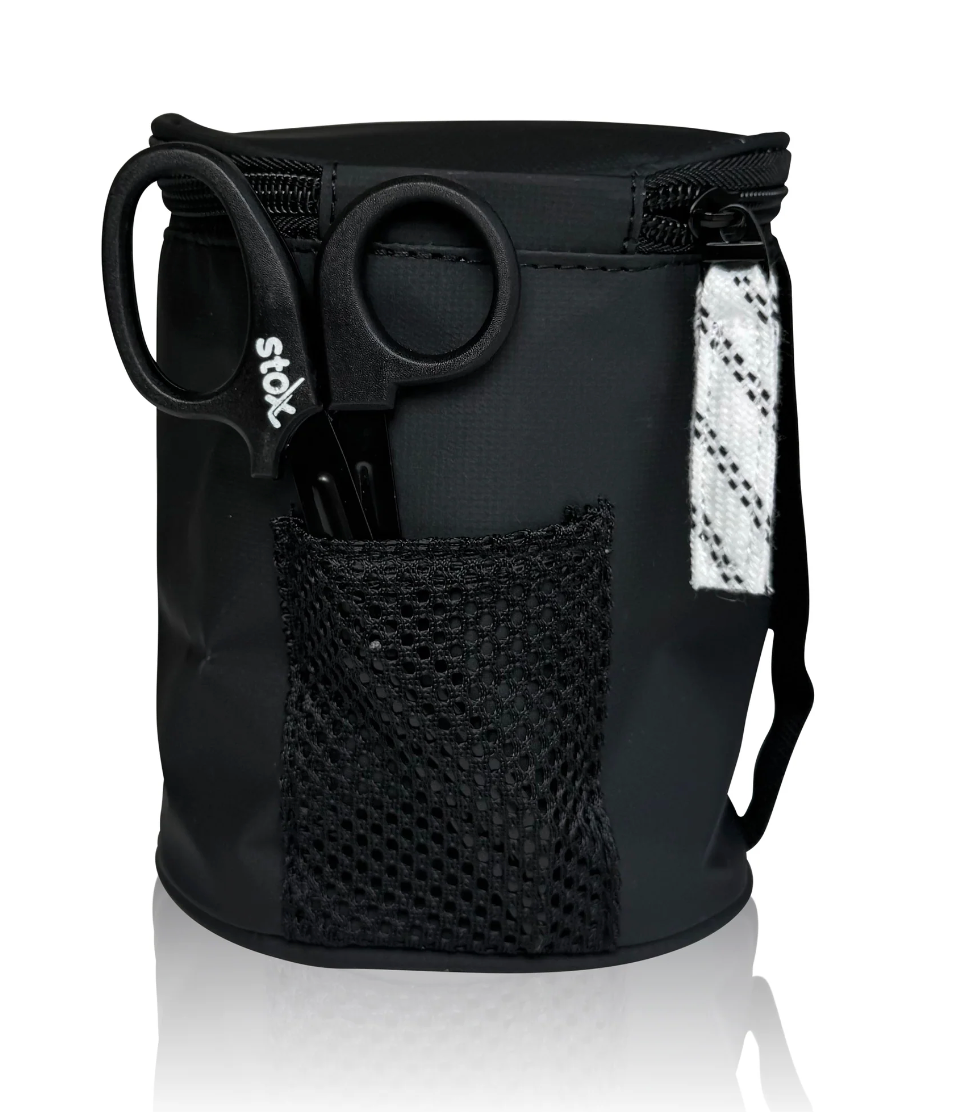 STOX Mini pochette