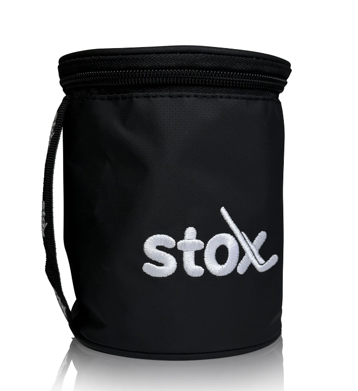 STOX Mini pack