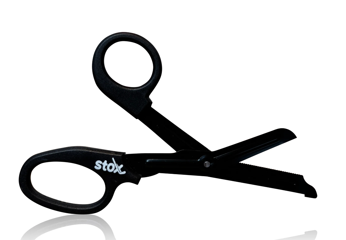 STOX Starter pack 3.0