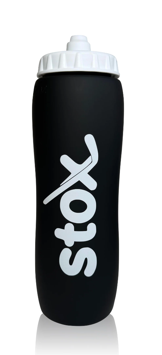 STOX Starter pack 3.0