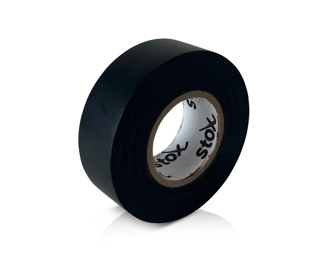 STOX Starter pack 3.0