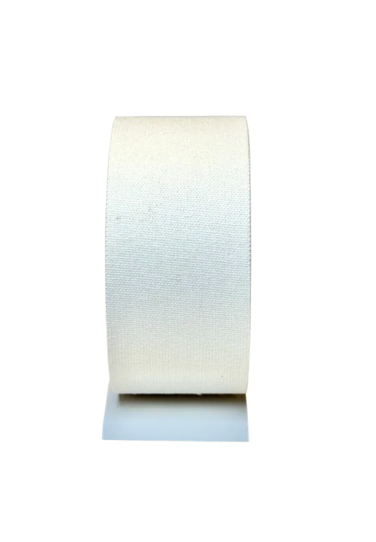 STOX Ruban blanc grand format 36mm x 13m