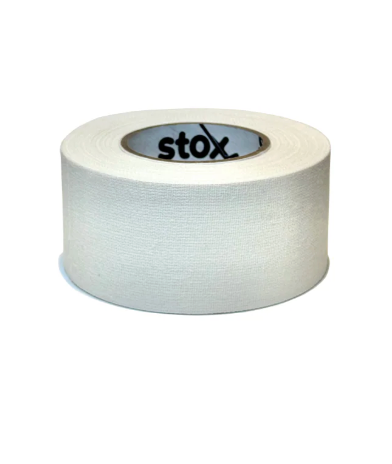 STOX Ruban blanc grand format 36mm x 13m