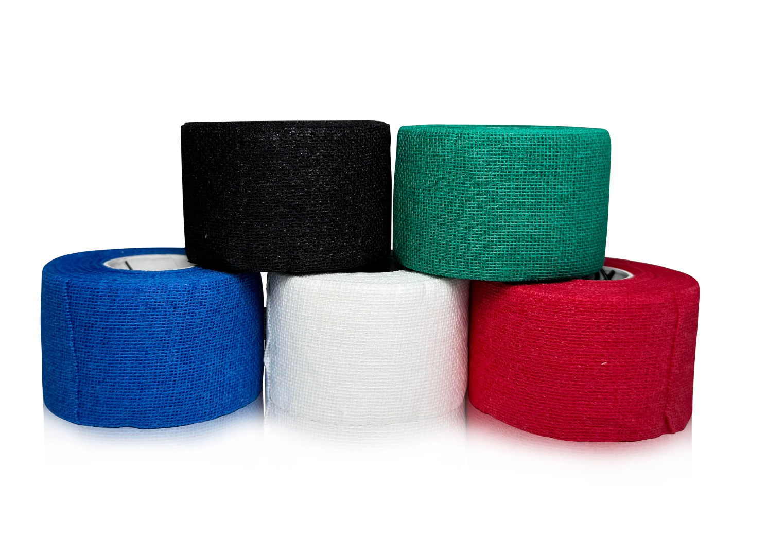 STOX Ruban adhésif pro grip