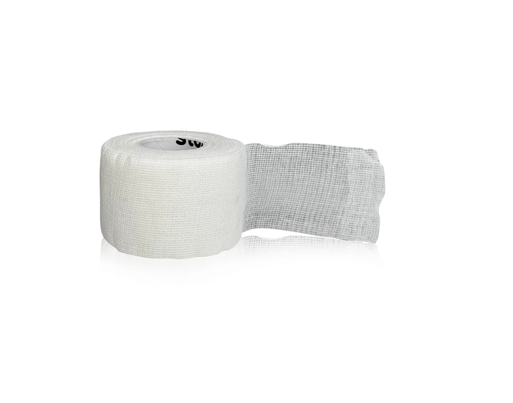 STOX Ruban adhésif pro grip