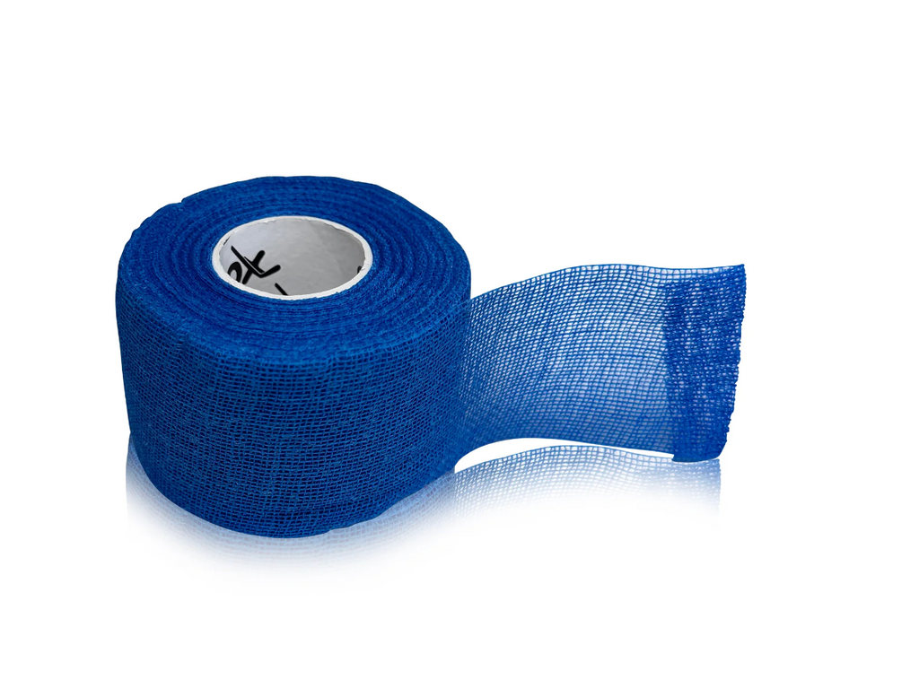 STOX Ruban adhésif pro grip