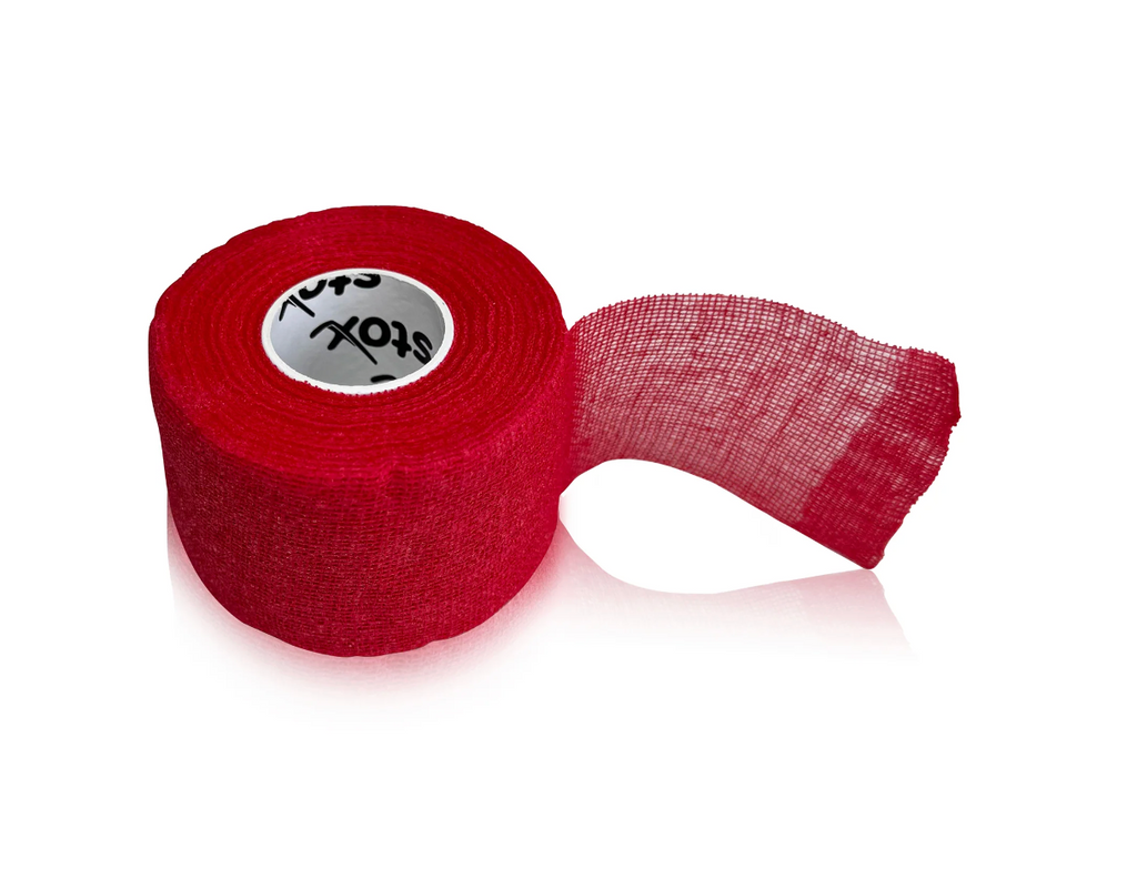 STOX Ruban adhésif pro grip