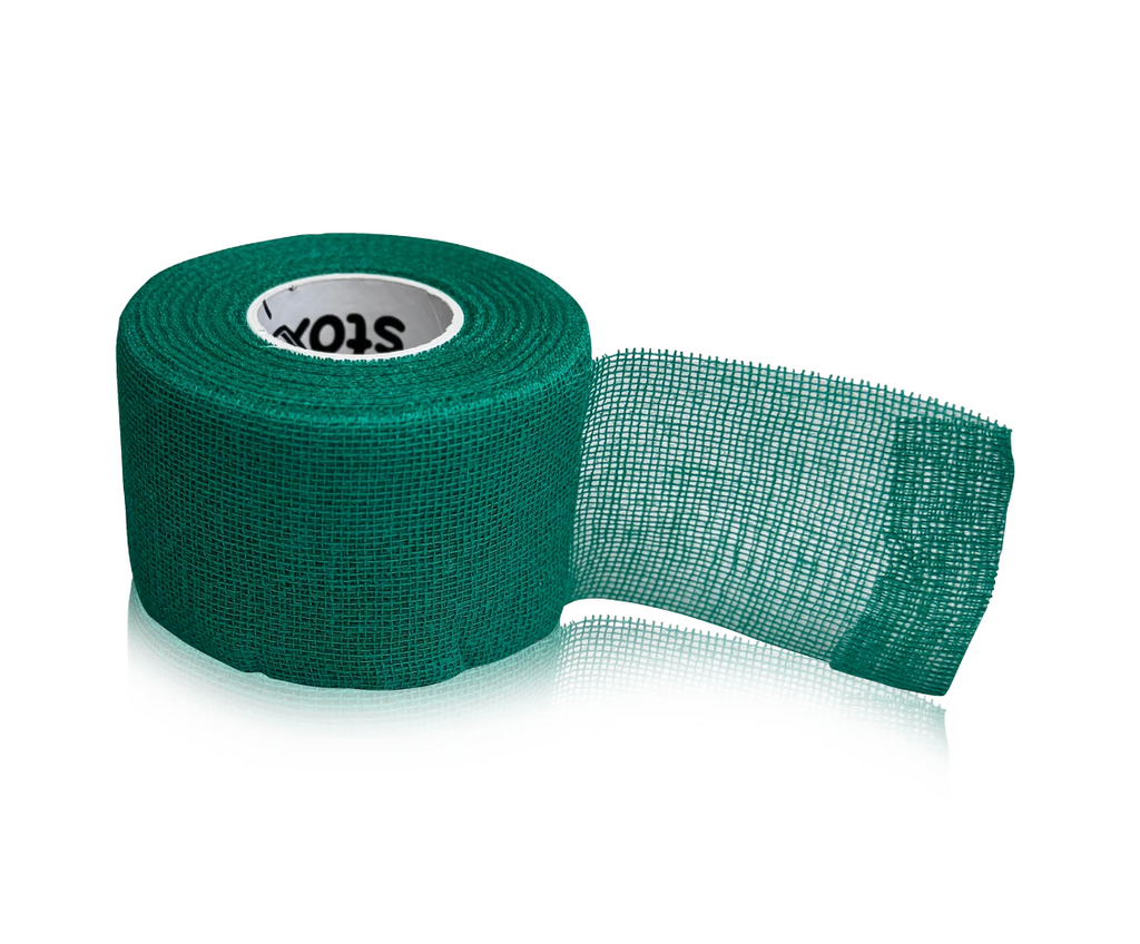 STOX Ruban adhésif pro grip