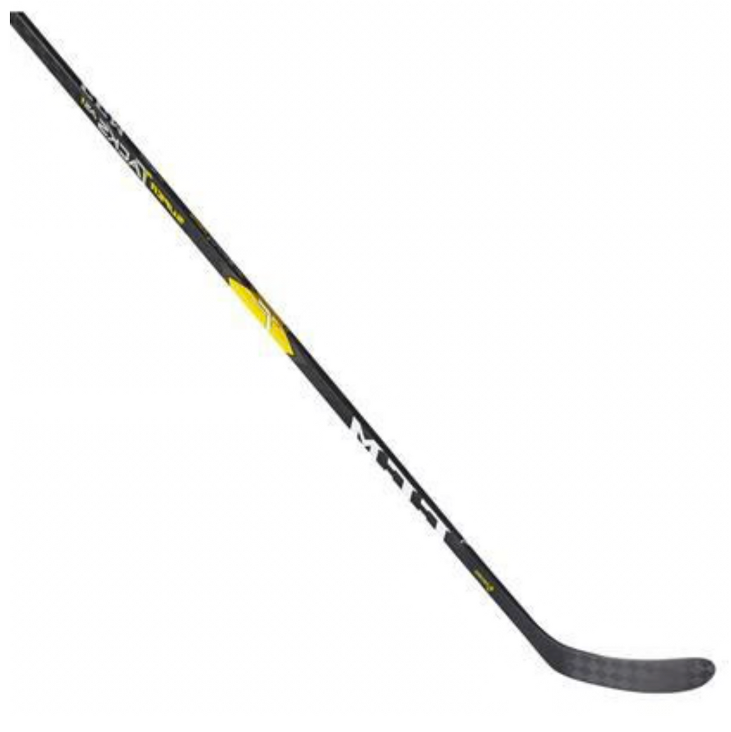 CCM Tacks as1 - préjouer