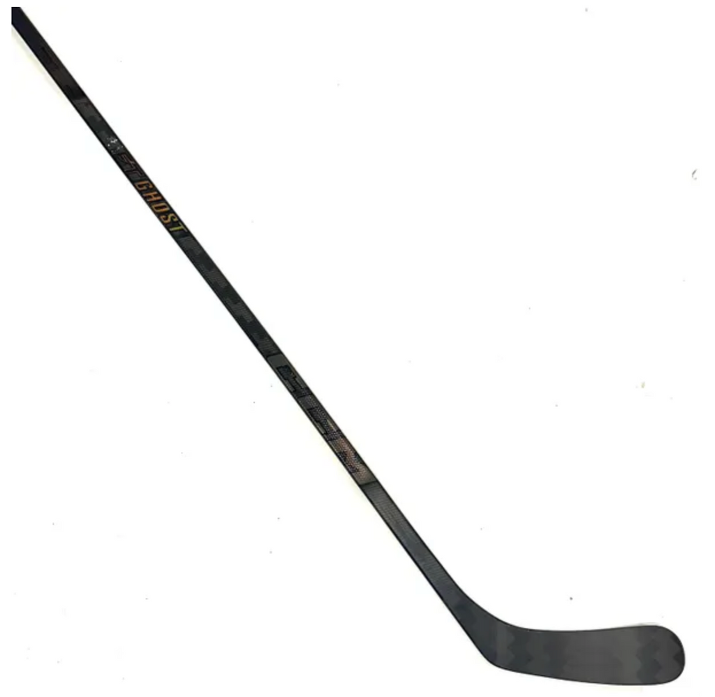 CCM FT Ghost Pro stock - Auston Matthews - préjouer