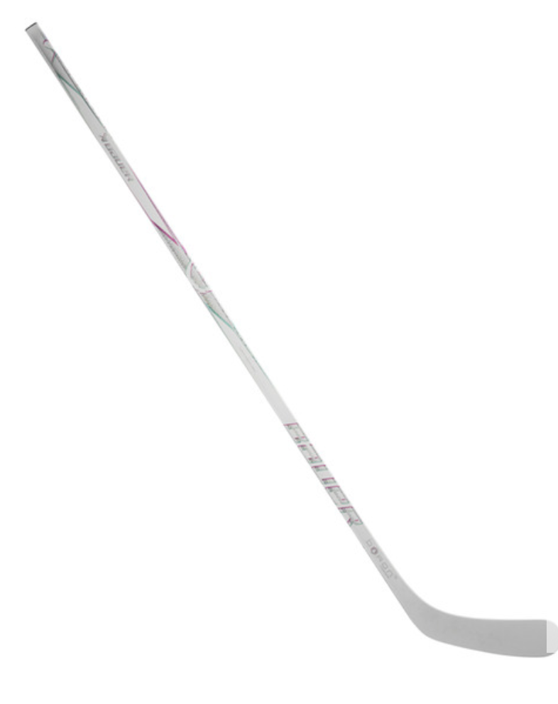 proto 2 - préjouer