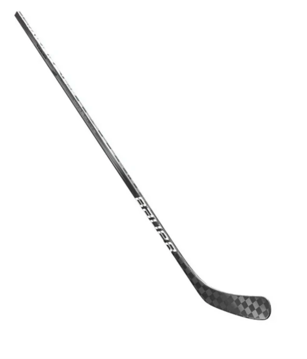 Bauer vapor hyperlite 2 pro stock - Max Domi