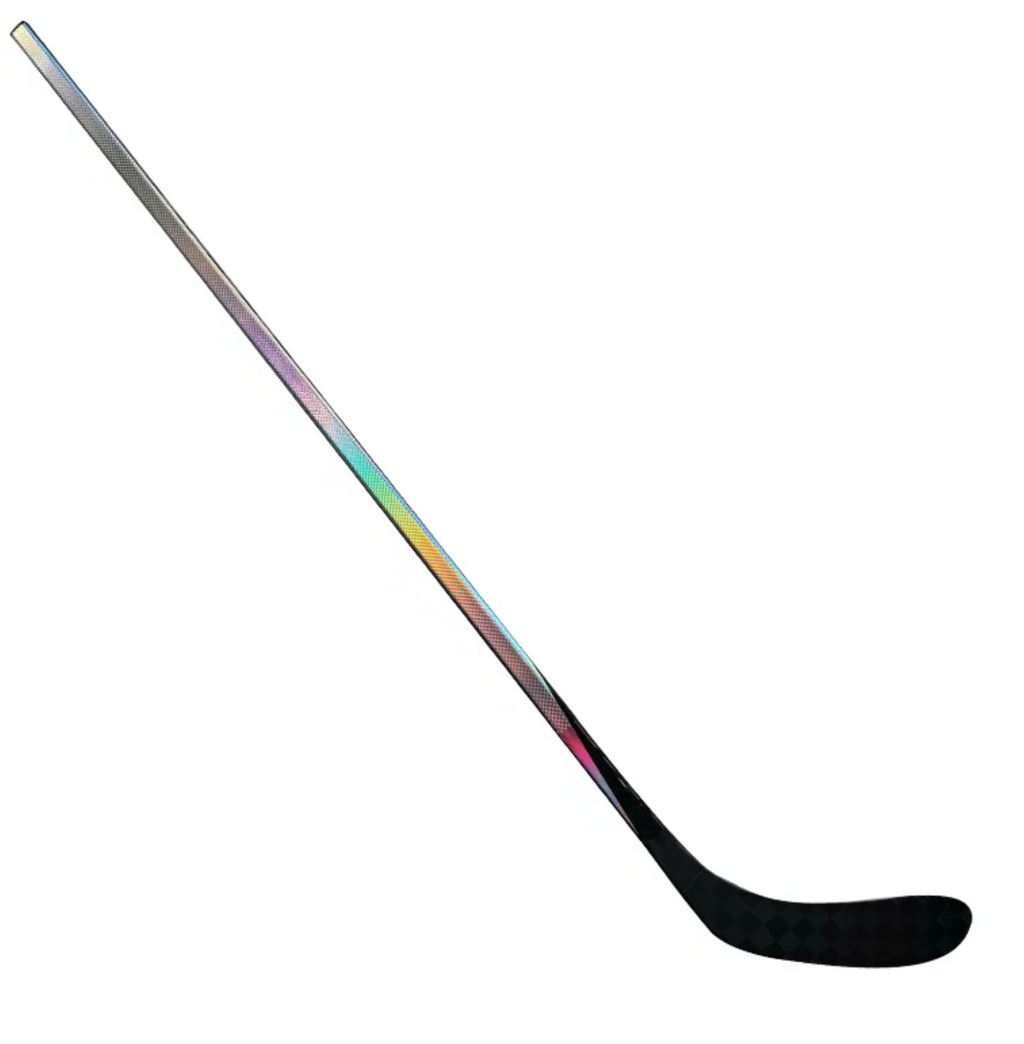 Blackstick pro 2 north