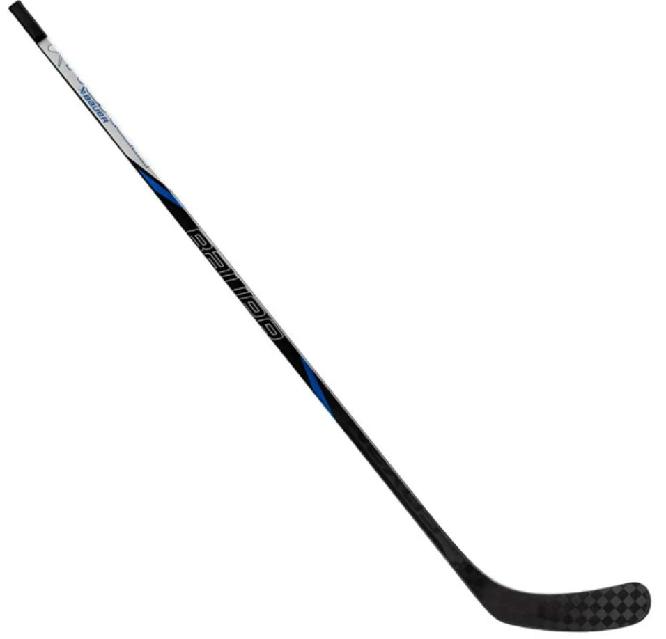 Bauer nexus league pro stock