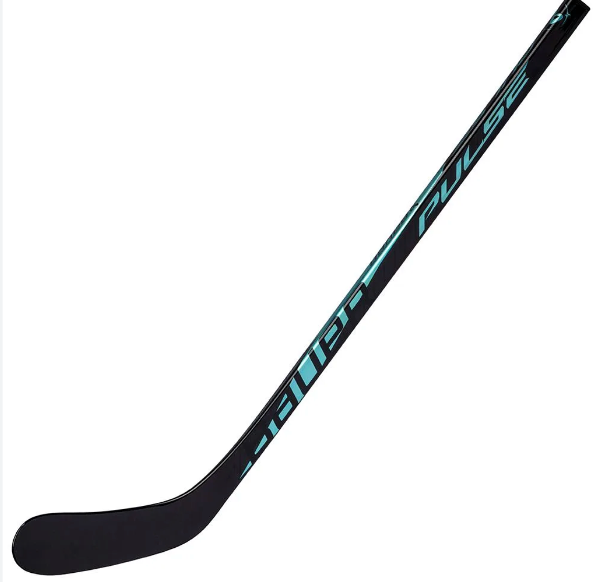 Mini Stick - Bauer pulse