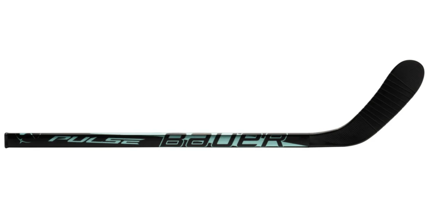 Mini Stick - Bauer pulse
