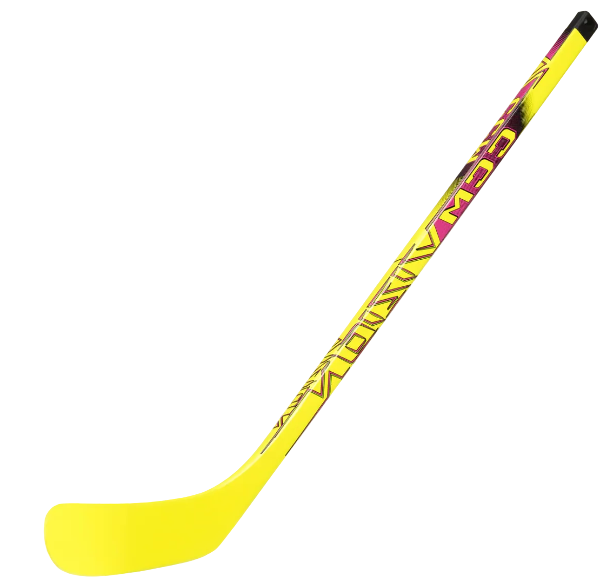 Mini Stick - CCM Vizion