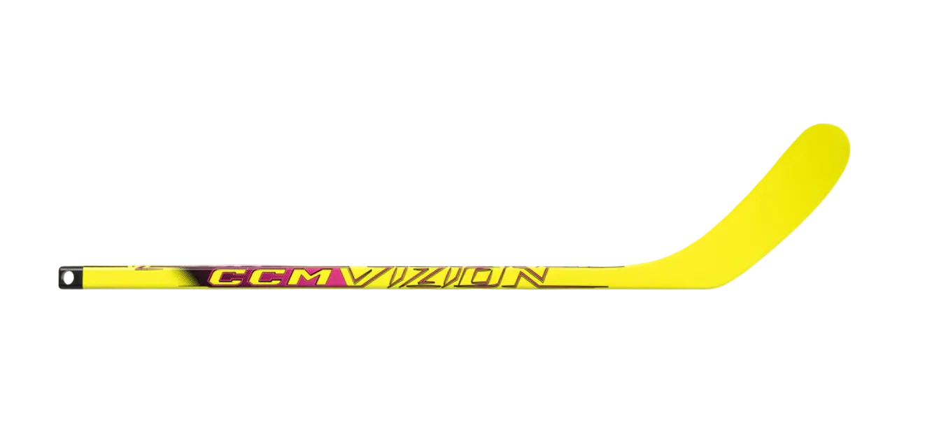 Mini Stick - CCM Vizion