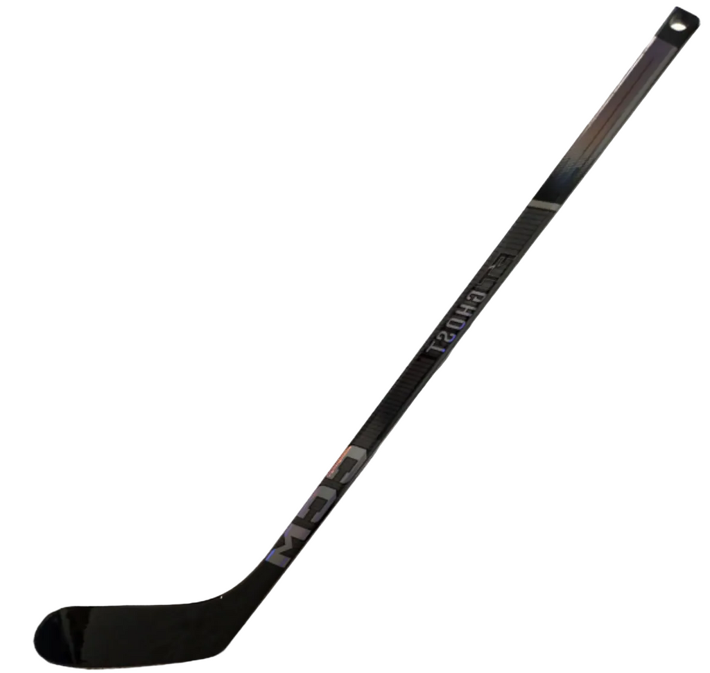 Mini Stick - CCM FT ghost