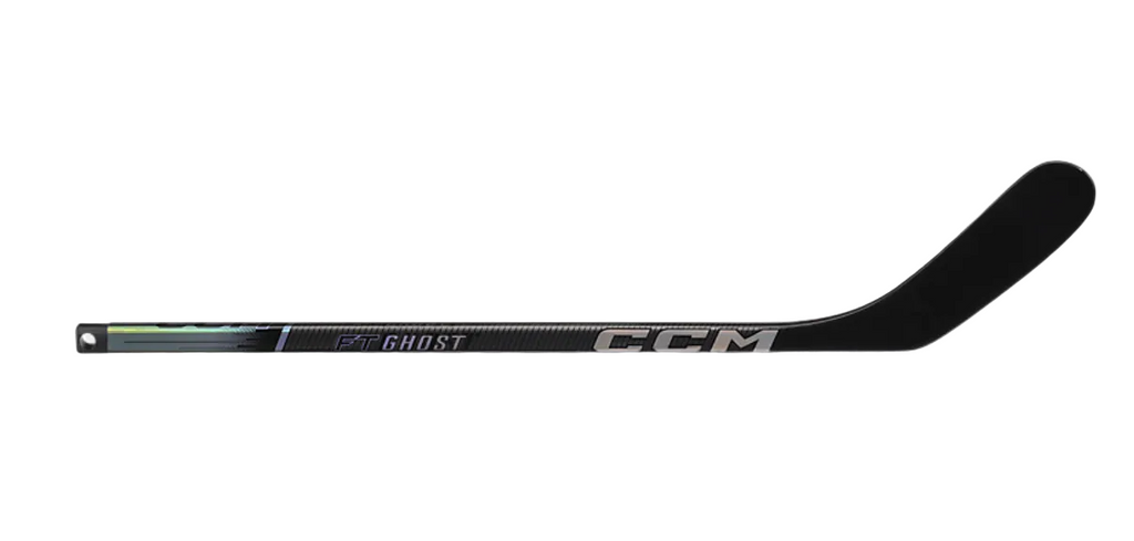 Mini Stick - CCM FT ghost