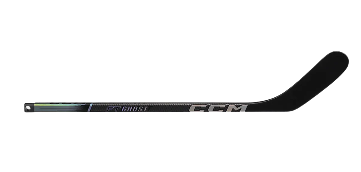 Mini Stick - CCM FT ghost