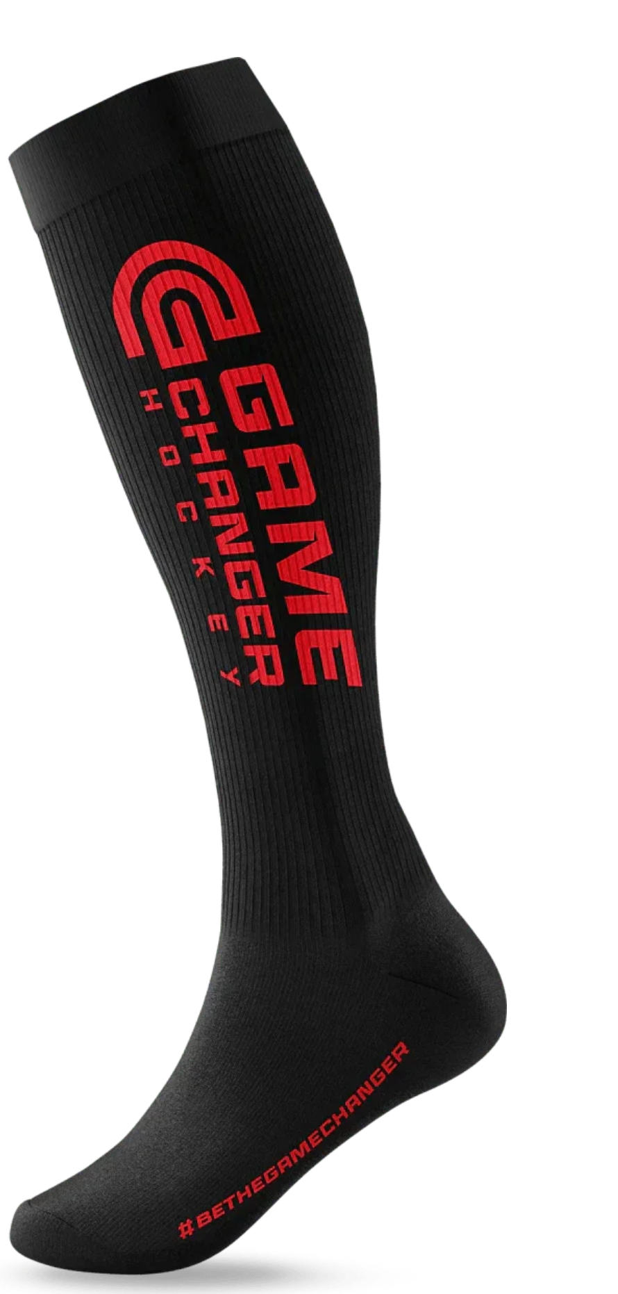 Bas pour patin - game changer