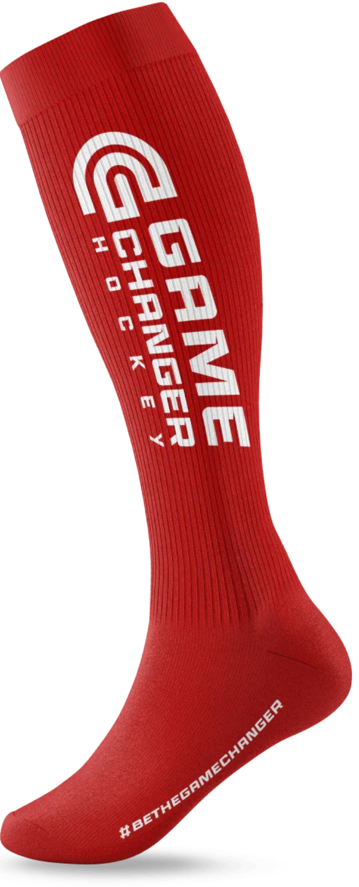 Bas pour patin - game changer