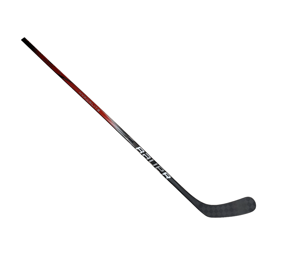 Bauer Hyperlite 2 - Demidov