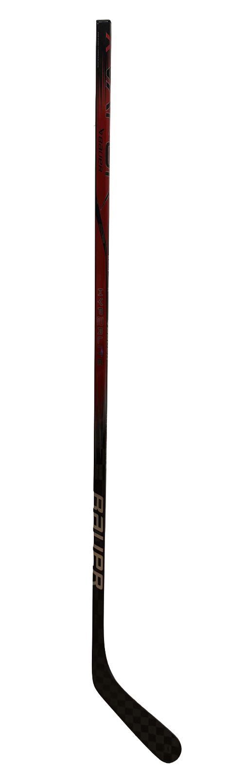 Bauer Hyperlite 2 - Demidov