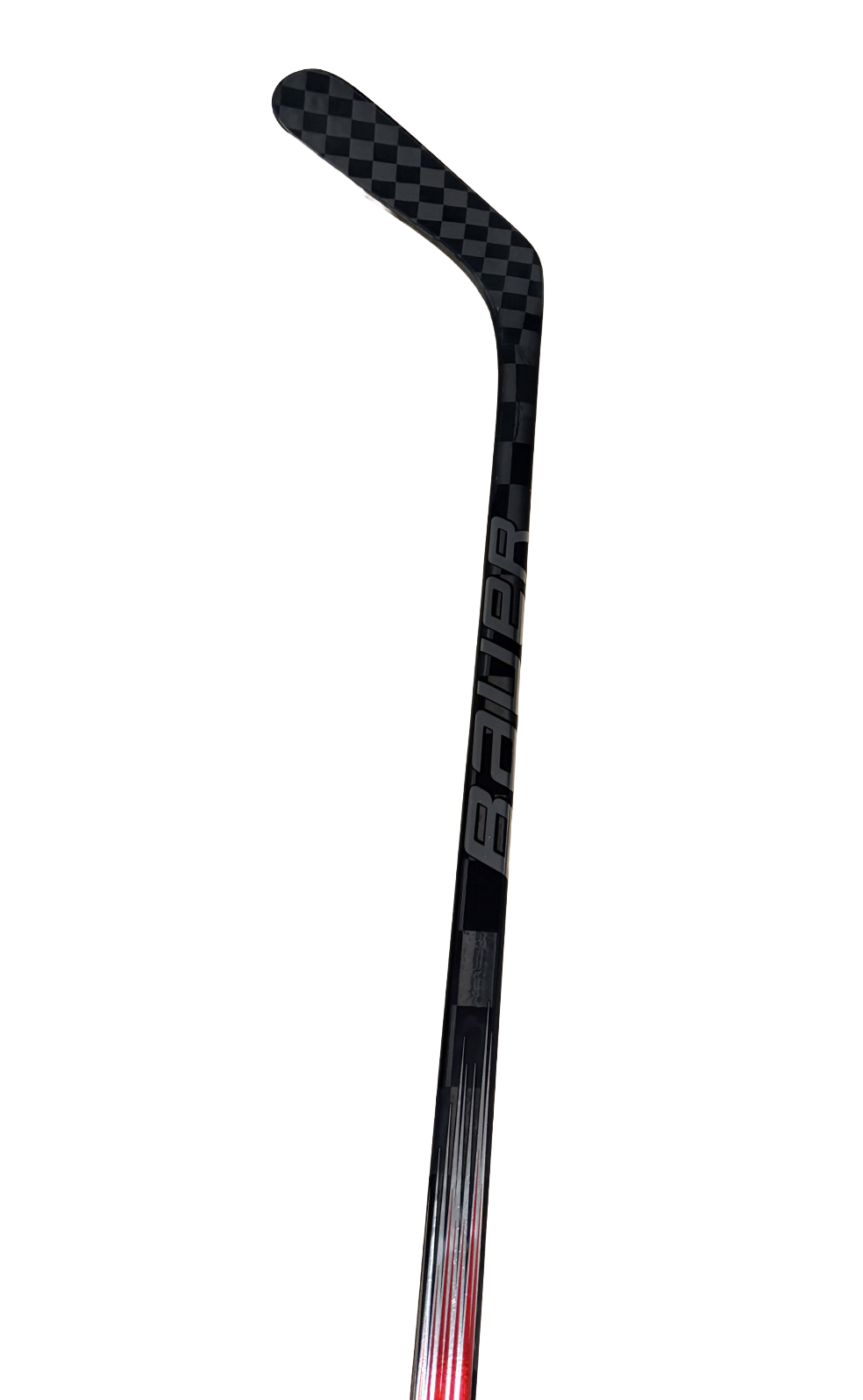 Bauer Hyperlite 2 - Demidov
