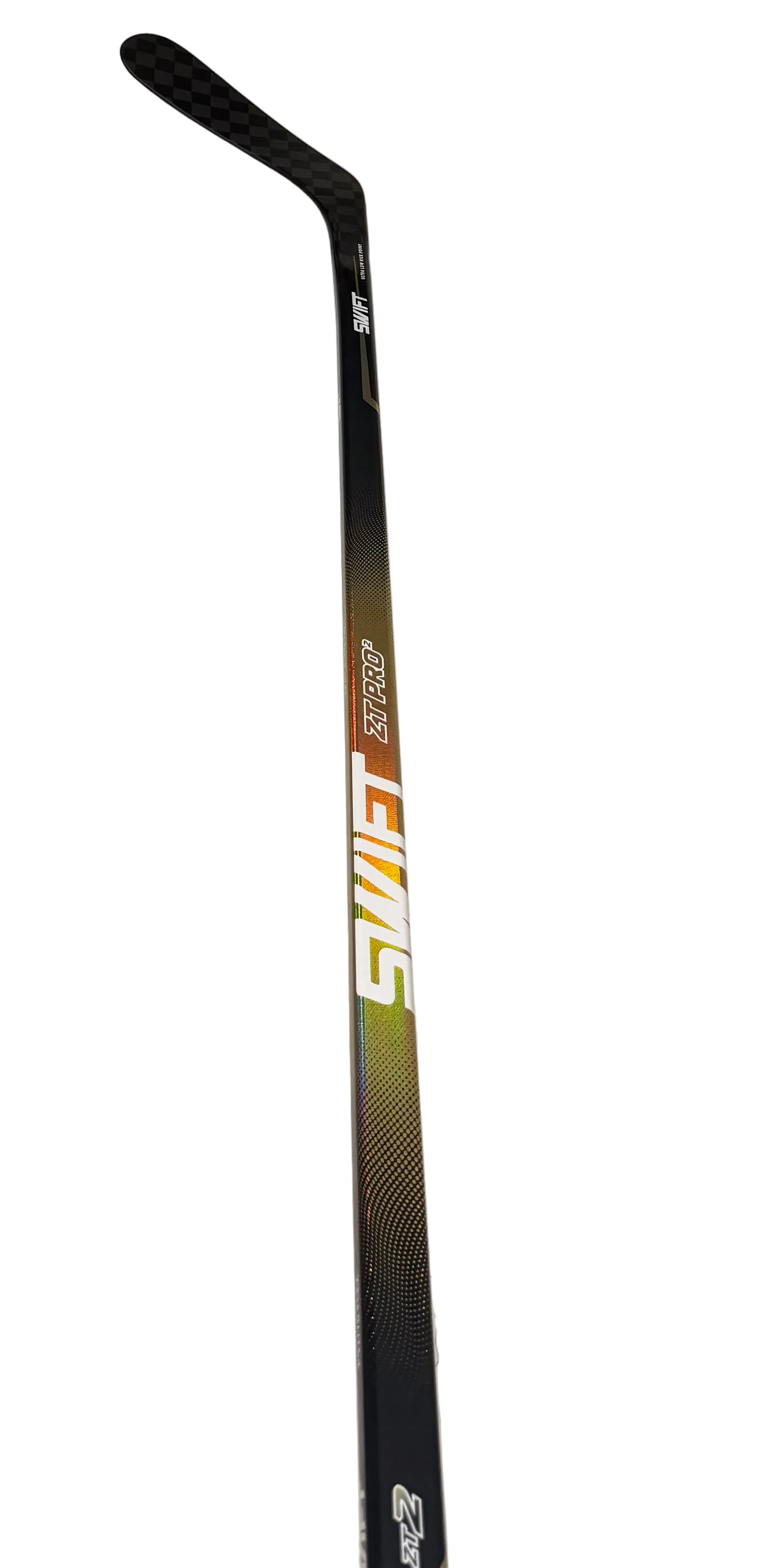 Swift ZT pro 2