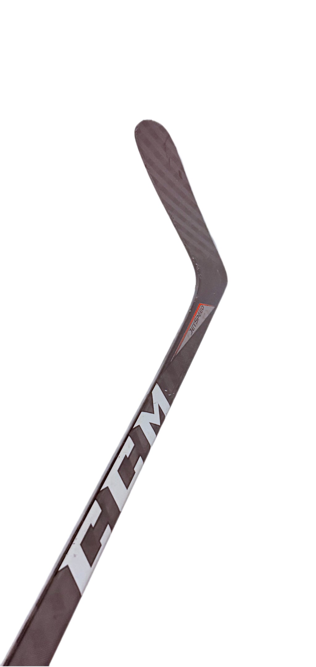 CCM jetspeed team - préjouer