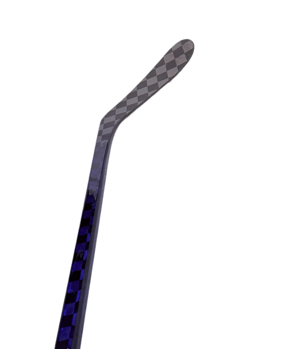 Soyuz premium bleu