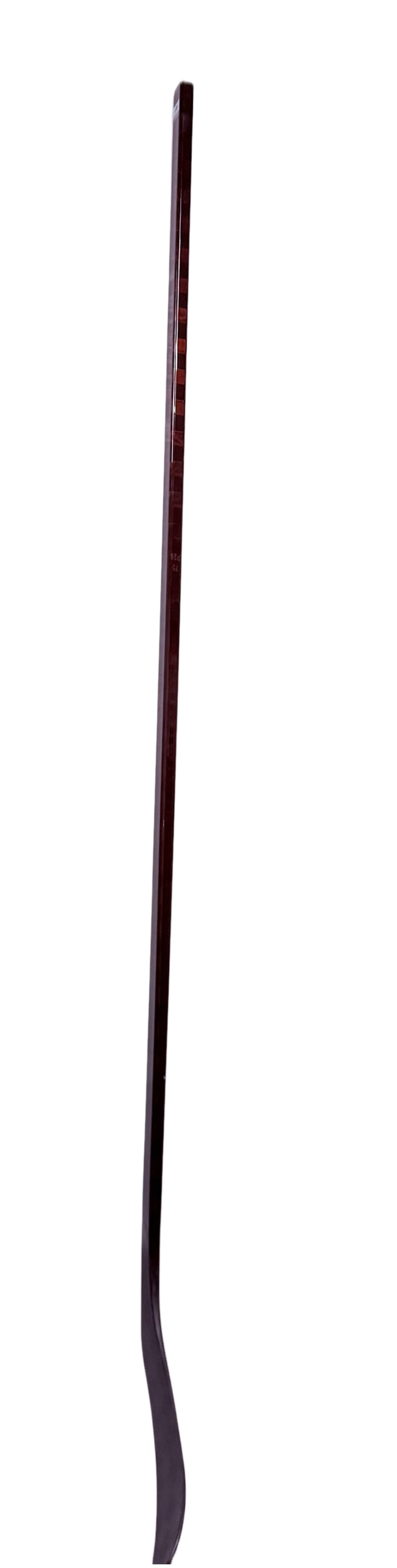 Soyuz premium rouge
